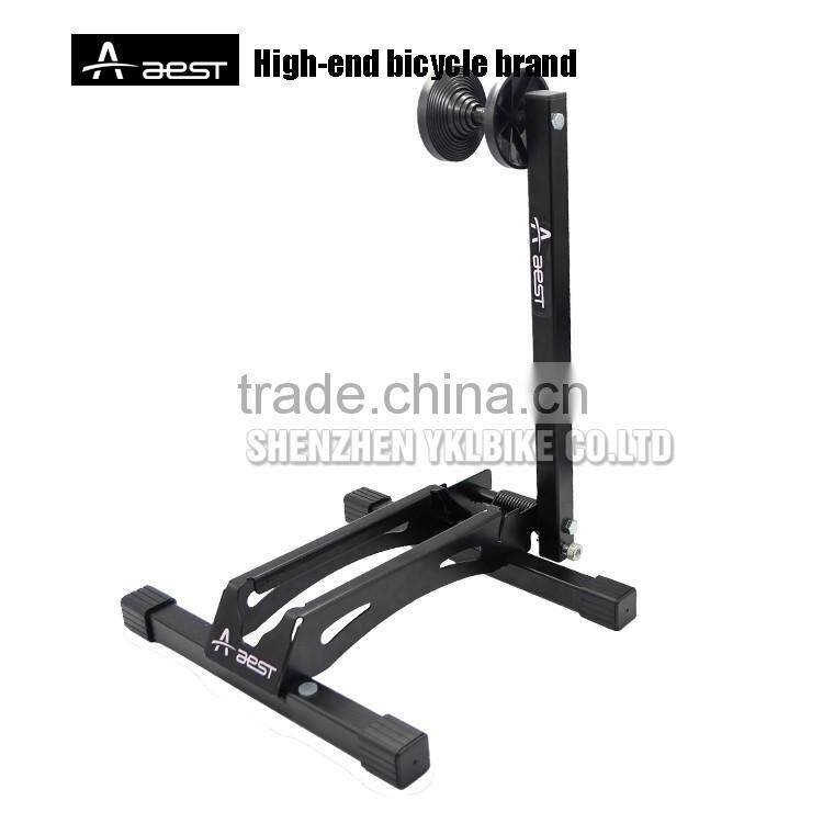 AEST NEW PRODUCT/KICK STAND/BICYCLE ACCESSORY