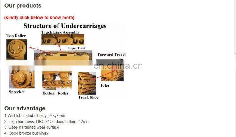 Hitach-i excavator steel track,track shoe,track link assembly,ZAXIS60,ZX110,ZX130,ZX160,ZX75,ZX200,ZX210,ZX220,ZX240,ZX230,ZX300