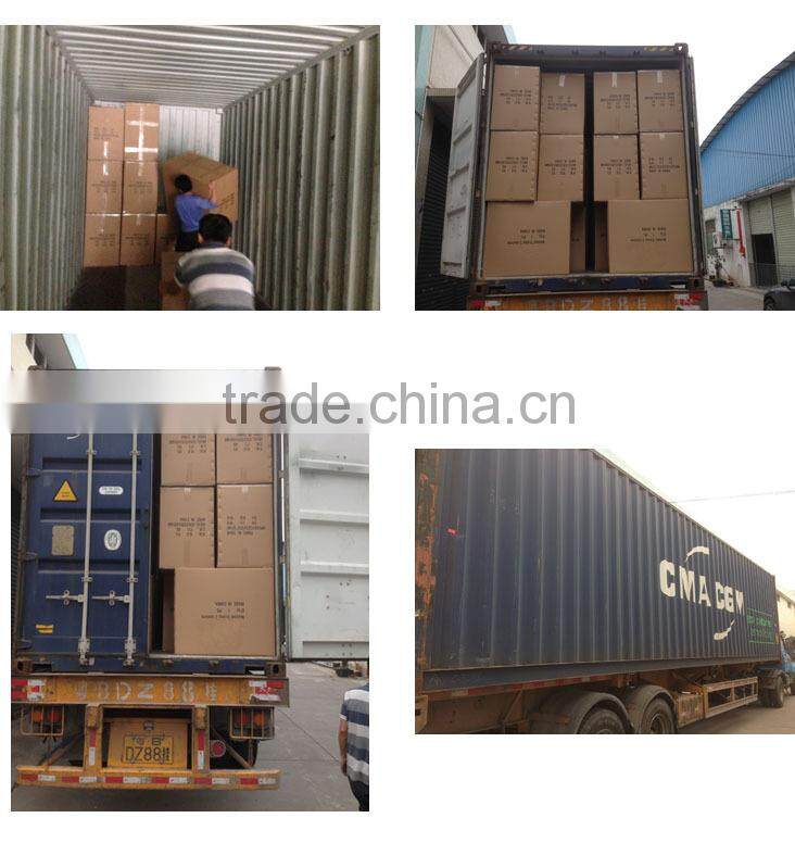 New 13L Stainless Steel Coffee and Tea Dispenser For Buffet