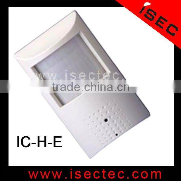 Needle Camera 700TVL Sony Effio-e HD Hidden Camera