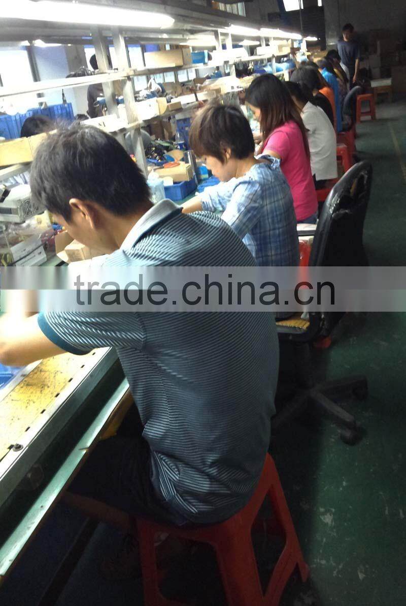 Gemalto Battery Pack For Verifone Magic3 W and M Series Payment Terminal