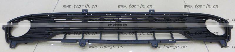 CARVAL JH AUTOTOP FRONT BUMPER GRILLE FOR 19K3 86532 M6000 JH03 19K3 017