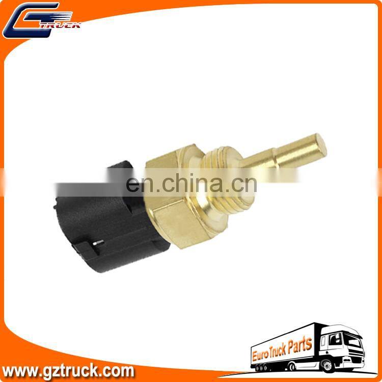 Water Temperature Sensor Oem 1594228 for VL Truck Coolant Temperature Sensor
