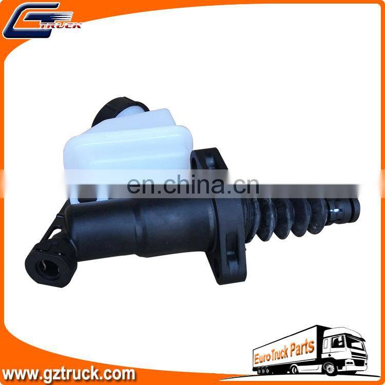 European Truck Auto Spare Parts Clutch Master Cylinder OEM 21564394 for VL Truck
