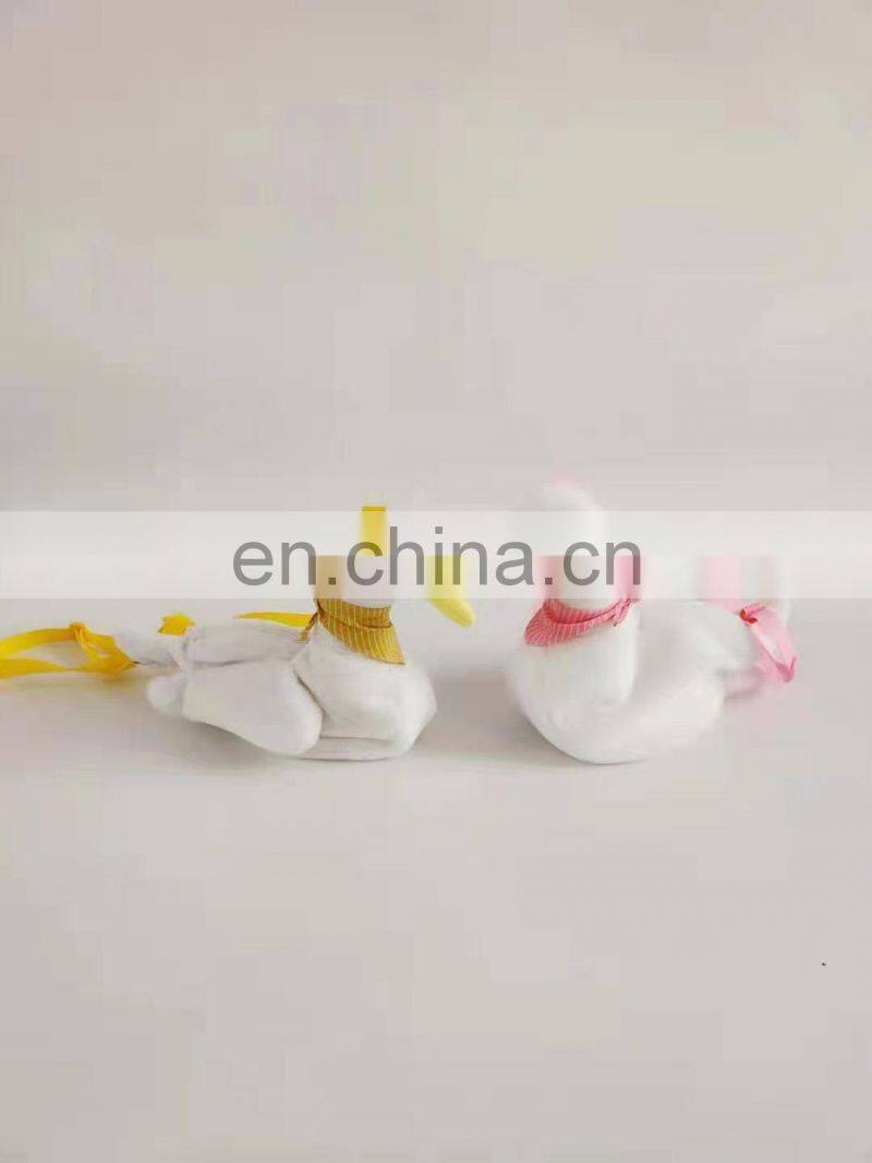 Fast Shipping plush stuffed octopus animals toys