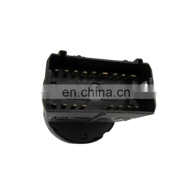 Car Head lamp Switch For Volkswagen VW Santana 3000 4000 vista 33D941531