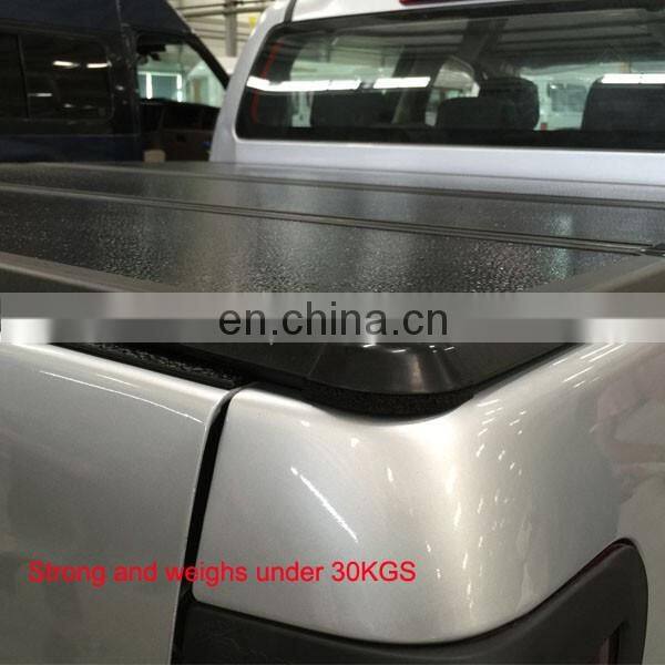 For F150 Supercrew 1.5Cab 2014 up truck bed covers