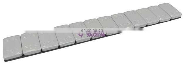 passenger car wheel weights truck adhesive wheel weights price