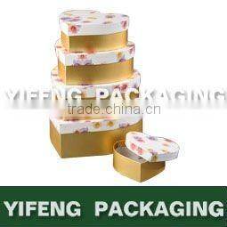 christmas gift wrapping sets