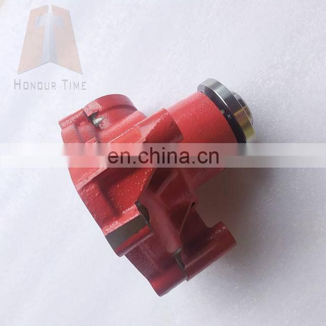 Excavator diesel engine TD720GE TD720 water pump