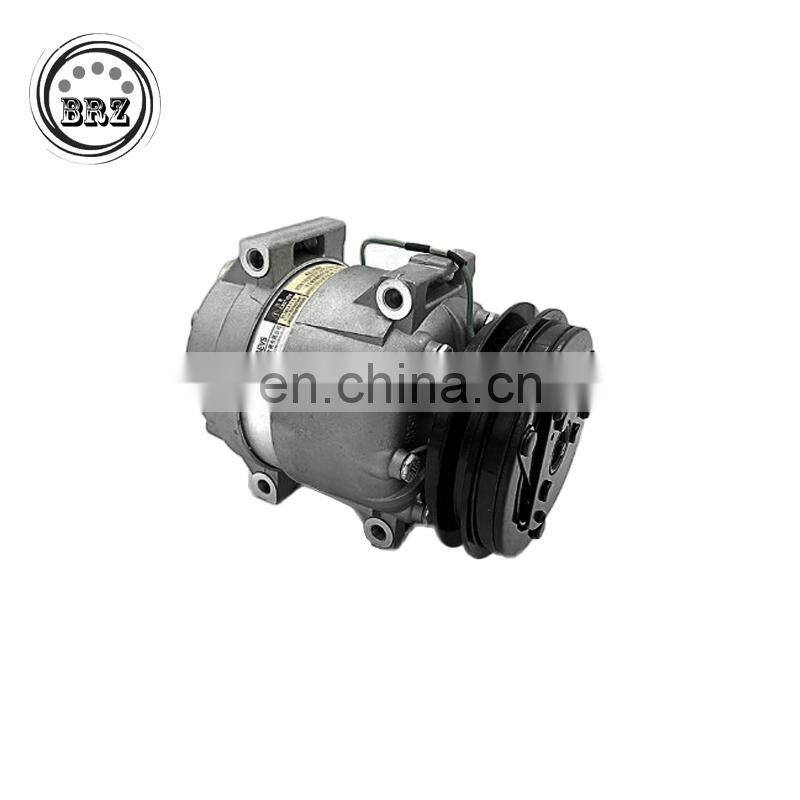 EC210 compressor EC290 EC240 compressor 15082727
