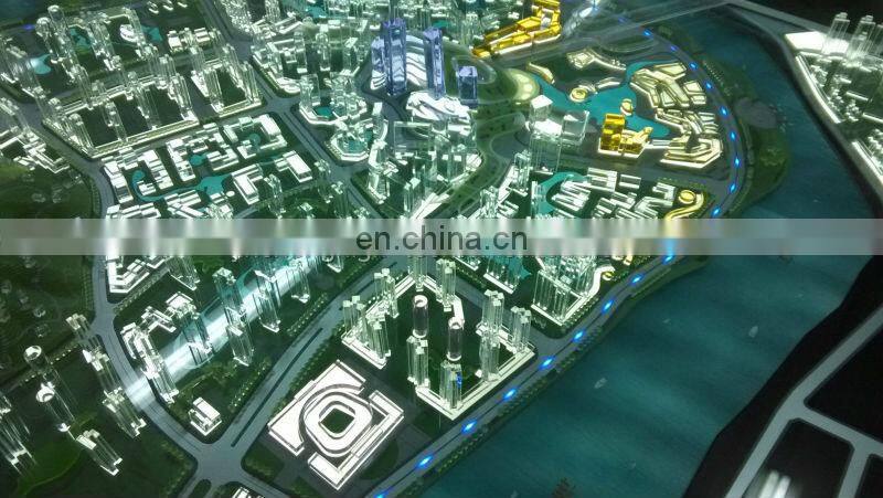 3d design architectural drawing scale models model house building models