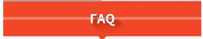 Manufacturer Supplier Rapid Prototype Services Auto Parts Cnc Machining Prototyping