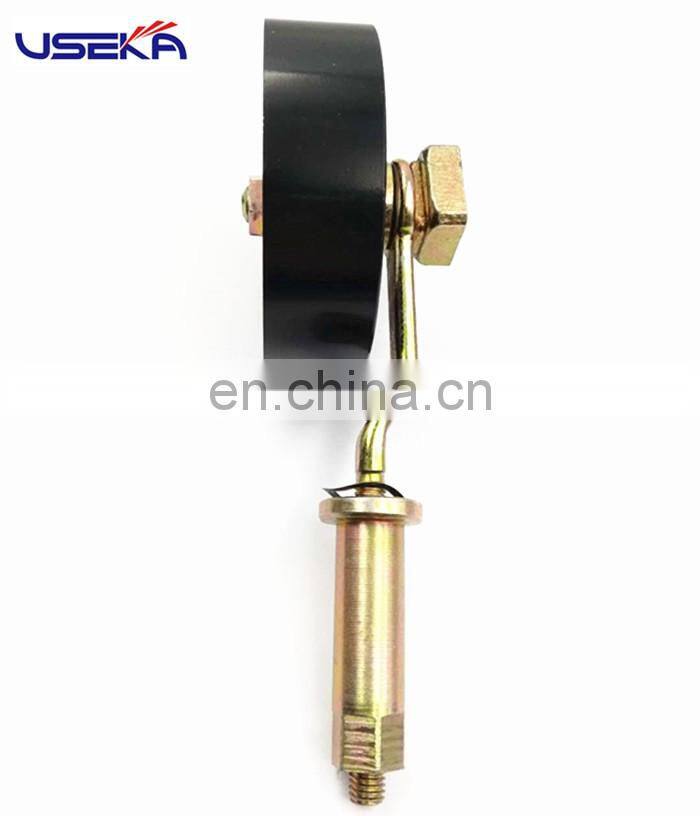 Hot sale Belt tensioner pulley bearing For Nissan Maxima Quest OEM 11947-31U05