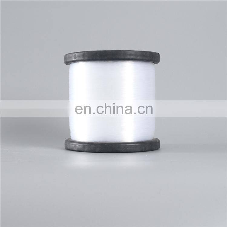High-end Nylon Fishing Thread Nylon Thread For Fishing