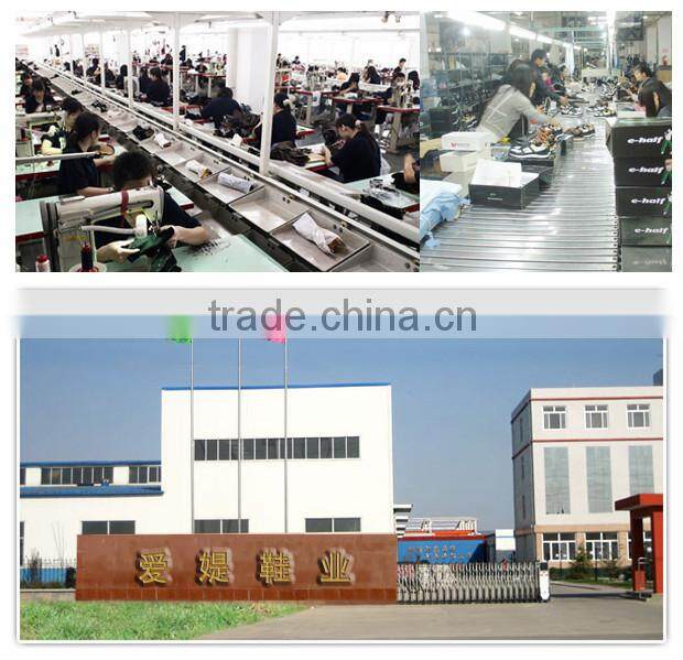 Snakeskin fashion china wholesale flat heel summer sandals 2016 for women