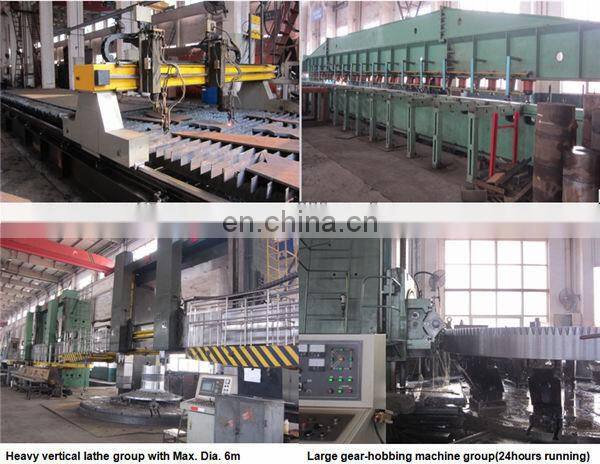 Professional Wemco Flotation Machines