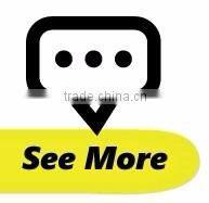 Best Supplier High Quality Garmin GPS Phone Accessory Mobile Holder