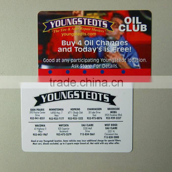 Customized Pvc Card,Full Color Printed Pvc Cards