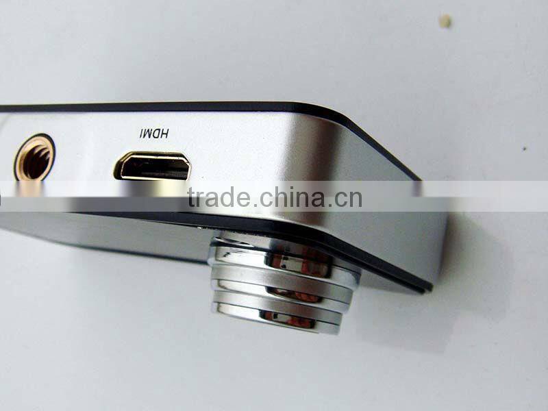 1080P Car black box,hot car dvr mini HD black box