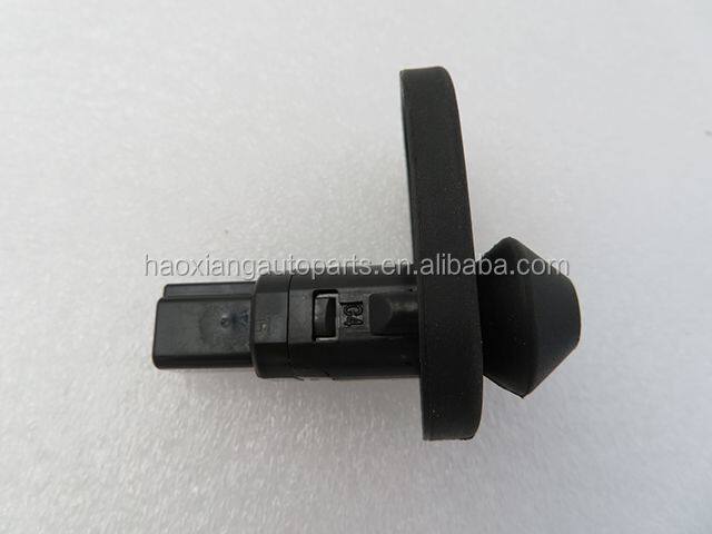 84231-0D030/842310D030 Auto Courtesy Lamp Switch Assy