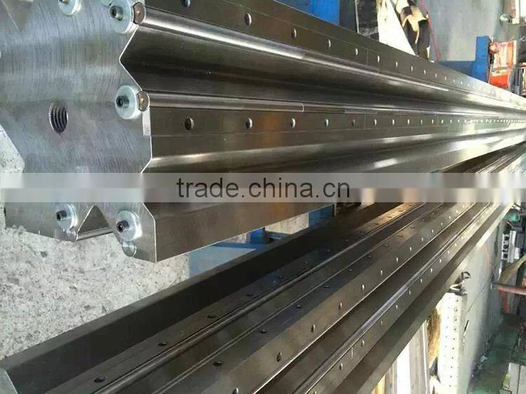 the press brake toolings,bending die, can be used for Gasparini, Guifil, Haco, Imai, Jean Perrot, Jordi, K&B press brake machine