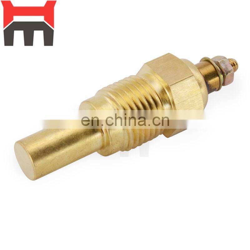 EX200-2 EX200-5 Water Temperature Sensor 4257129