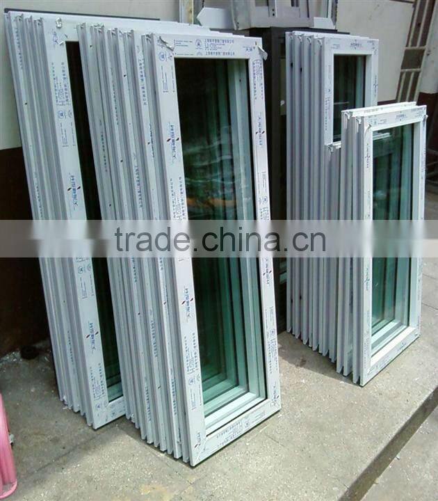 balcony roof glass sunroom design