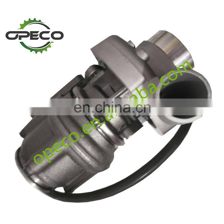 GD305 4BT turbocharger 6732-81-8900 6732-81-8200 3800709 3802798 JR802798 6732818200 3592015
