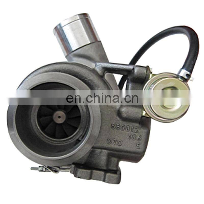 S200 3162B C7 Engine Turbocharger 178475 0R7979 177-0440 1770440 1784752 1784755 171860