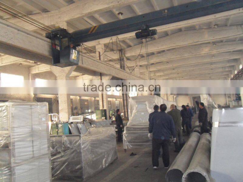 Instant Noodle Production Line