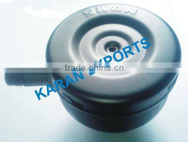 swan filter complete housing assembly