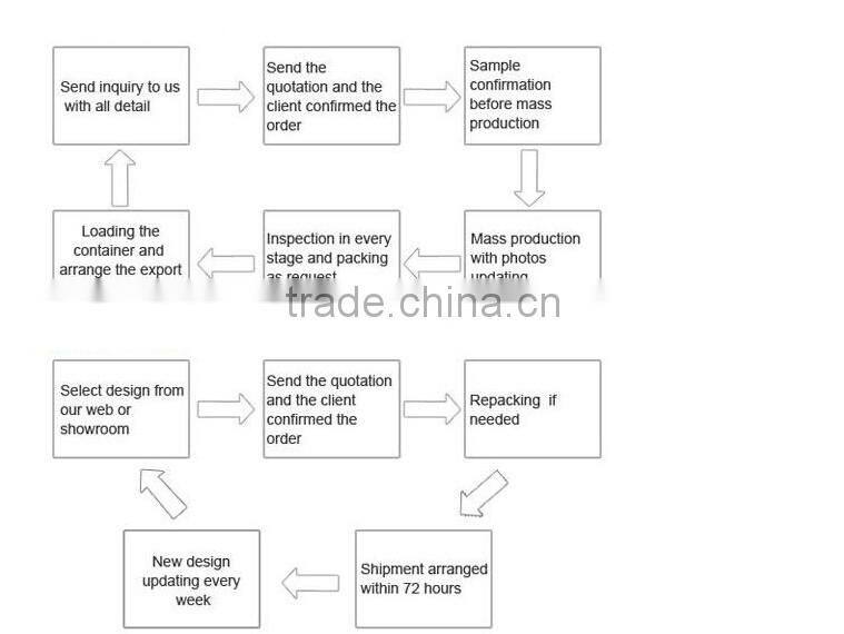 folding plastic shopping basket with wheels