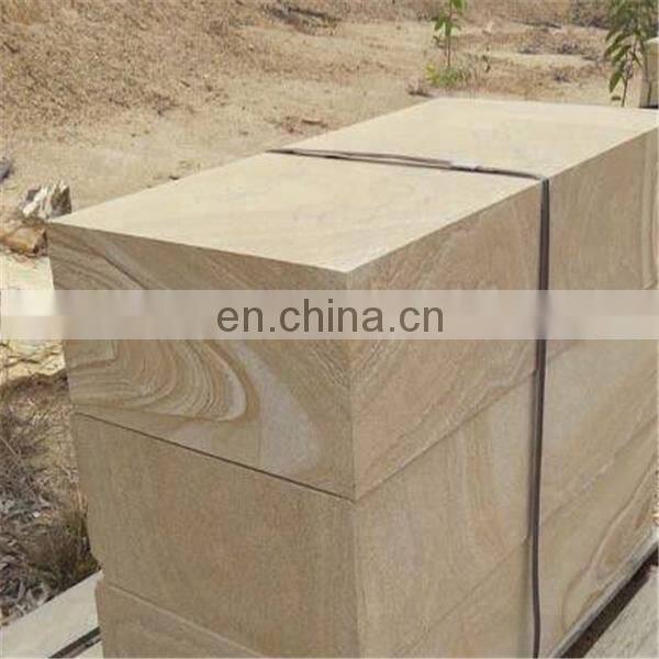 Natural Sandstone tiles, sandstone paving