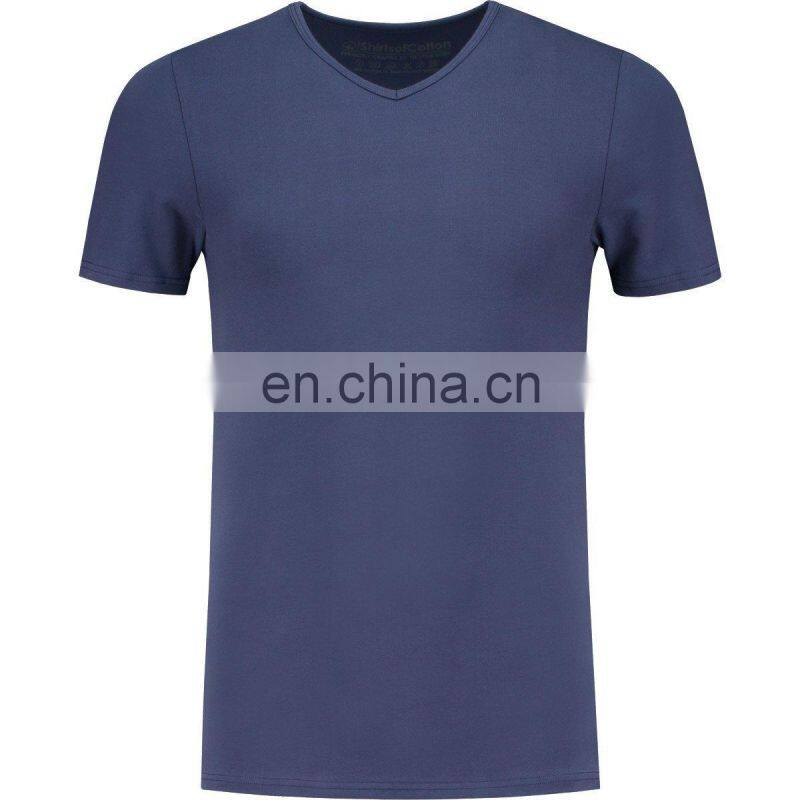 plain t shirt for men and women