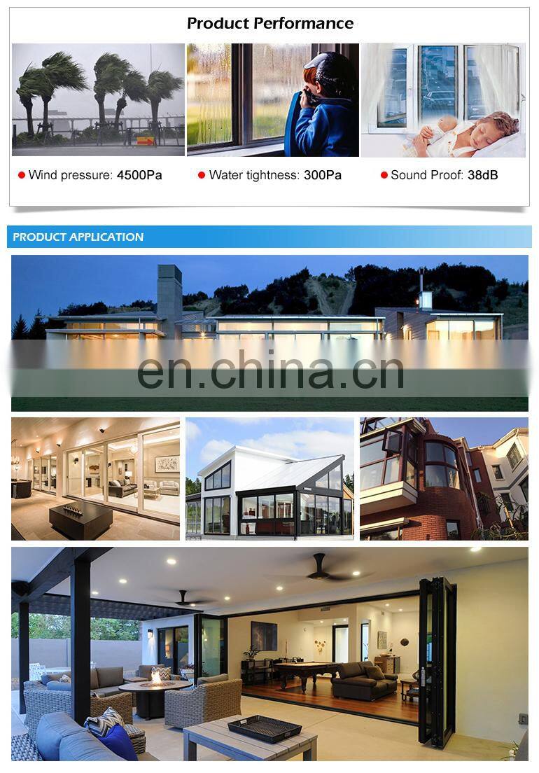 upvc window with grill,LG upvc windows,upvc window and door