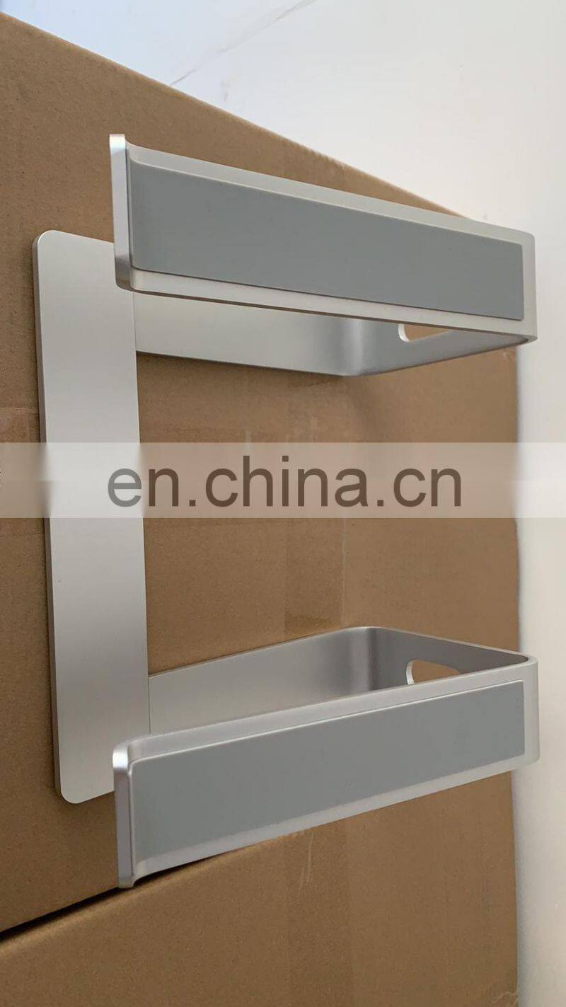 Amazon Portable Aluminum Notebook Computer Laptop Stand for Home and Office