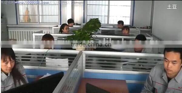 car spare part steel spring for MAZDA3 BS1A-34-011A