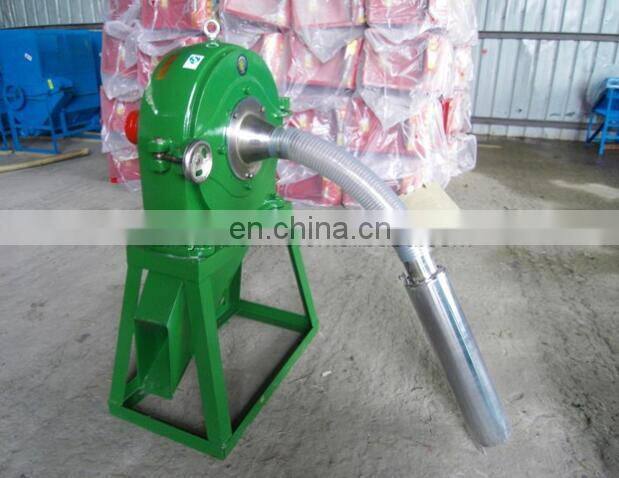 wheat grinding machine price home use wheat flour mill