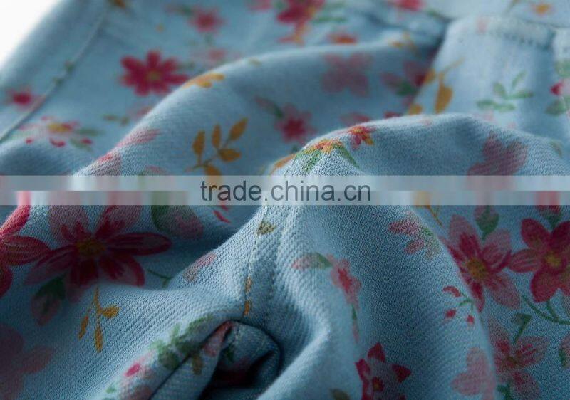 tights pants french terry