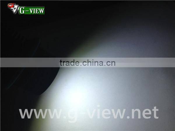 auto headlight led angel eyes for car e92 80w automotive lighting