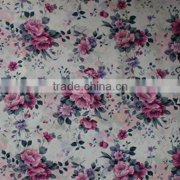 heat transfer printing paper