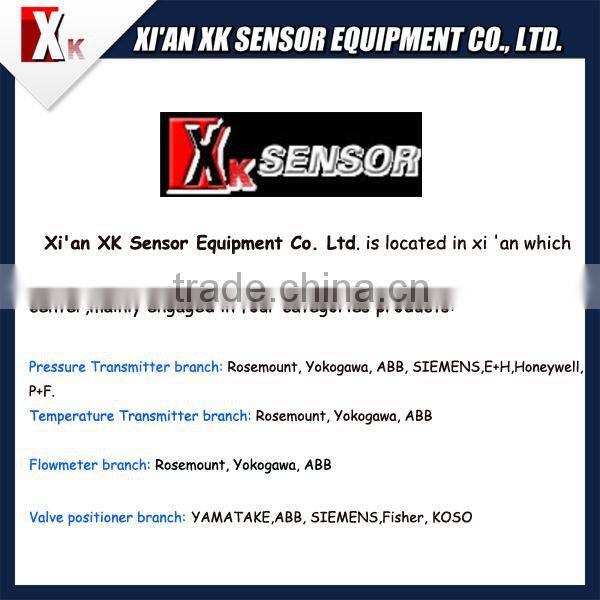 Fisher Baumanm 83000