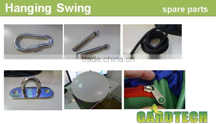 hanging egg chair,swing hanging chair,hanging chair egg