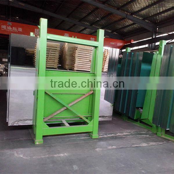 CHINA FACTORY LARGE SHEET BATHROOM MIRROR