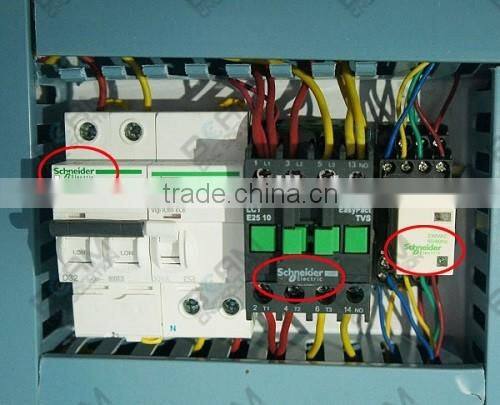 Eastern BCAMCNC top quality hot sale!!wood router tools BCM1325