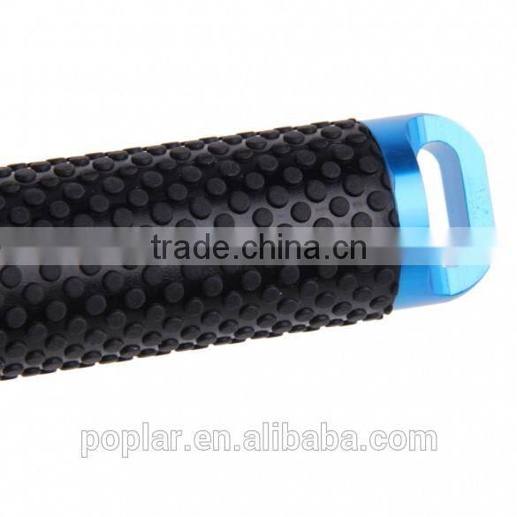 2015 New Selfie Handheld Sticks Telescoping Extendable Pole Monopod For GoPros Cameras HeroHD 3 3+ 4