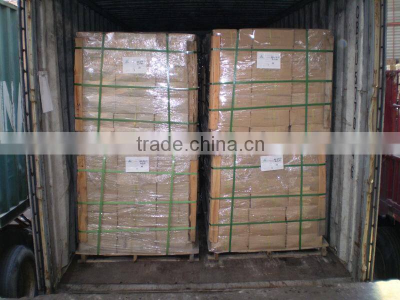 60x227mm hand made nature wall tile