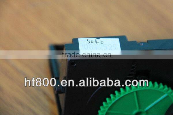 Printer Ribbon Compatible for M.TALLY T5040