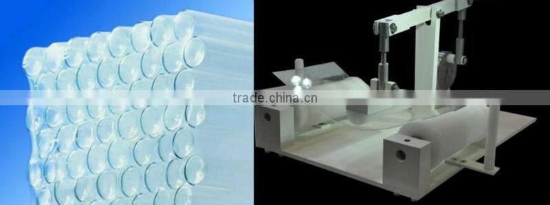 OEM 82mm Waterproof MRC UV Bandpass Filter